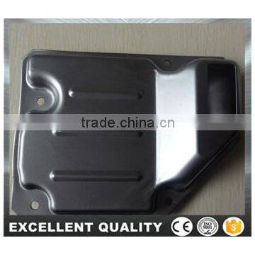 Auto spare part Transmission filter 35330-60010 fot Toyota