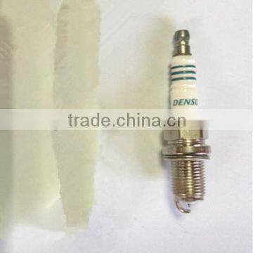 denso IQ20 VQ20 spark plug