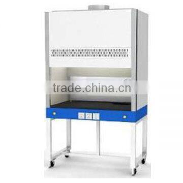 Fume Hood / Laboratory Fume Hood