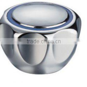 2014 hot sale dual circle handles for mixers