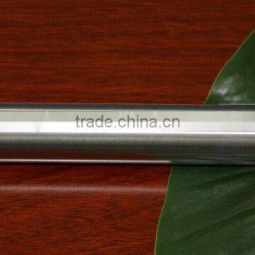 ISO9001 standard 316 stainless steel weld pipe