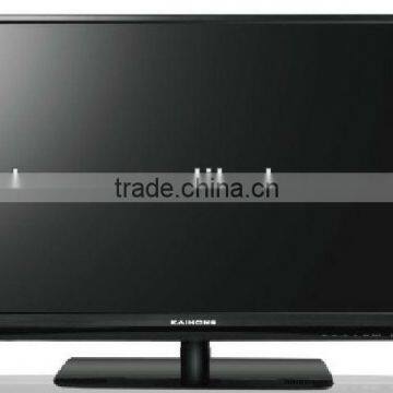 24"/32"/37"/39"/42"/46"/50" inch LED TV