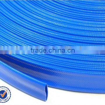 PVC Watering Hose