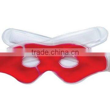 Eye Mask/Facial Mask