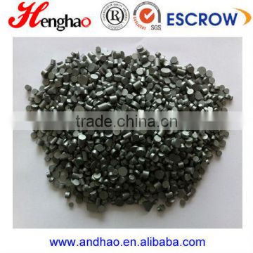 2016 High Purity & Good Quality Germanium Ball 3mm Supplier Factory Price