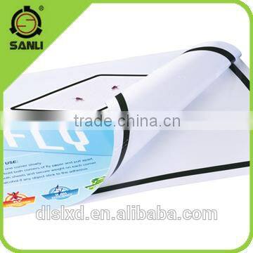 Glue Trap Fly Paper