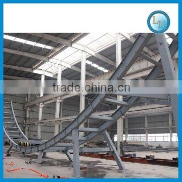 2016 Customized Thrill Games! Amusement Flying Ufo Rides for Sale photo-5