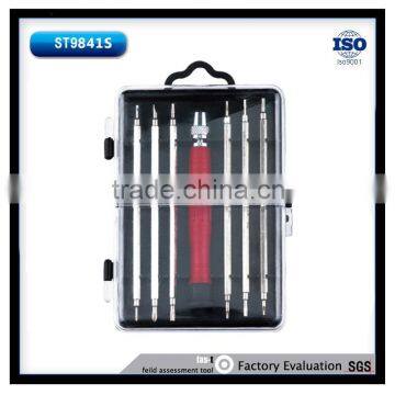 Precision Torx Screwdriver Cell Phone Repair Tool Set Mobile Kit Magnetic