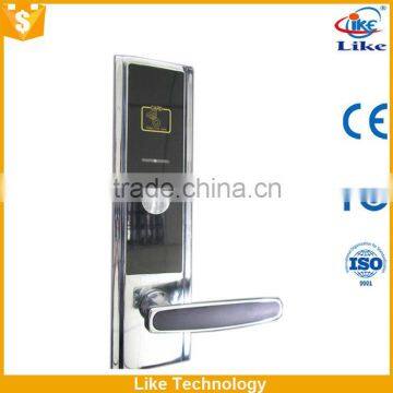 wholesale rfid hotel door locks wholesale portable door lock can use 110V--220V electric