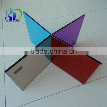 laminated frosted glass for sale laminated safe glass