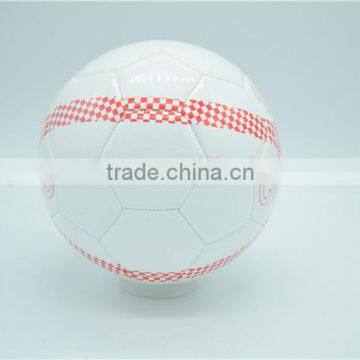 Match Final Football&soccer Ball Coloring - Customized photo-4