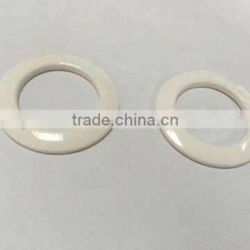 Sexy Wholesale Factory Resin Buckles for Swimming Wear photo-2
