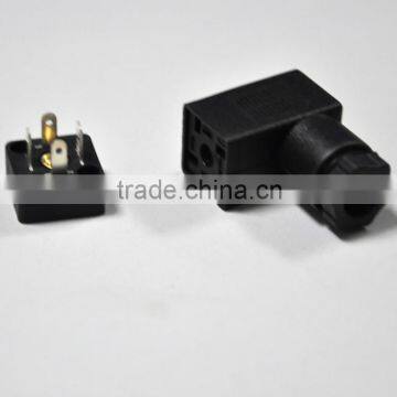 Clamp Mounting Flush Diaphragm Pressure Transmitter for Food Machinery