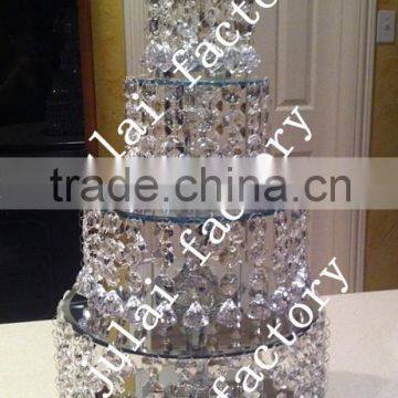 2014 ,SBL12 new high quality wedding table centerpieces for wedding and party decoration