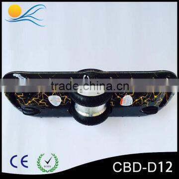 2016 New Product Two Wheel Smart Balance Electric Scooter ,hot Selling Products Factory Wholesale Price photo-3