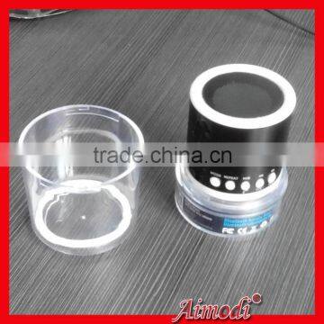 2015 New Market Wireless Laptop Bluetooth Mini Speaker With Usb Port photo-3