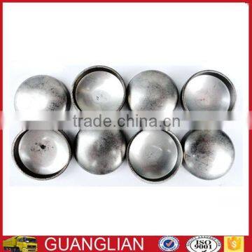 M11/NT855/K19 diesel engine parts Expansion Plug 3007632 3007634