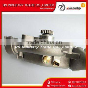 Water Pump D5600222003 For DCi11