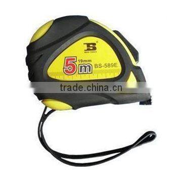 Measuring Tape Tool, Steel Measuring Tape, Tape Measure DEKO photo-5