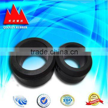 China supply 150mm big diameter rubber hose with low price