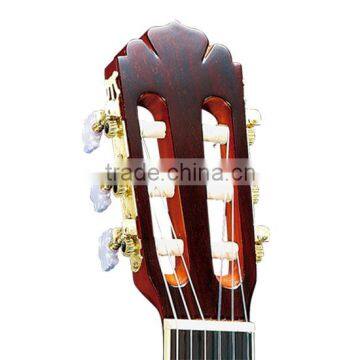 Cheap Acoustic Guitar Price and Acoustic Guitar Made in China and Acoustic Guitar Pickup photo-2