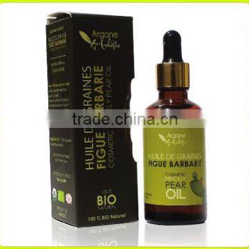 Barbary Fig Oil Pure 30 ml-50ml