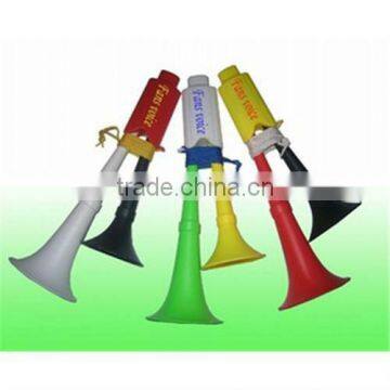 Wholesales World Cup Cheering Horn Cheerleading Horn