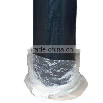 Carbon Fiber 3K Fabric, Carbon Fiber Fabric Prepreg photo-5