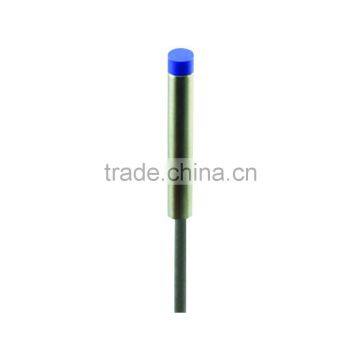 D6.5 Cable series Non-flush DC 2-wire inductive proximity sensor