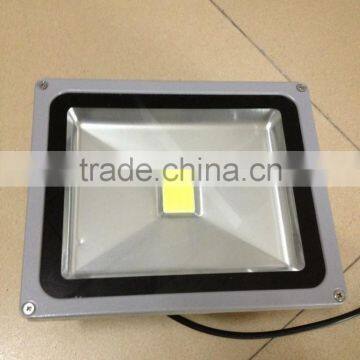 hot selling Outdoor waterproof IP65 50W LED flood lighting with CE&ROHS