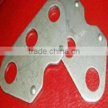 sheet metal stamping part