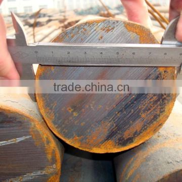 alloy steel Bar