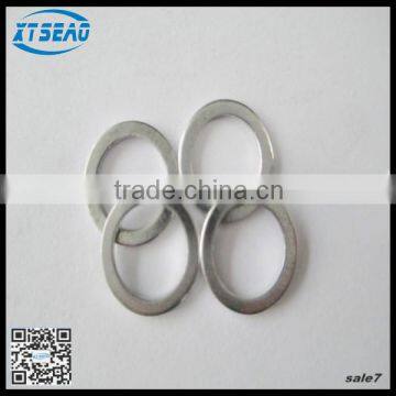 Selled Well of flat washer from china