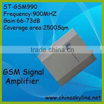 signal amplifier gsm home amplifier,car fm signal amplifier