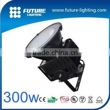 High Brightness LED High Bay Light 300W Low Bay Light IP65 photo-1