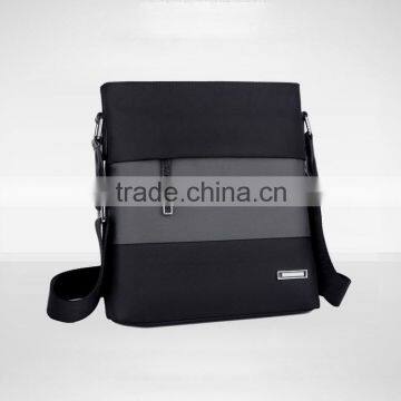 Multifunctional men's bag over the shoulder for wholesales