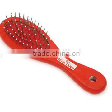 pet brush/ZM1090B China Jiangsu