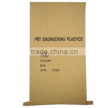 China factory Paper-plastic composite cement bag,paper bag,cement bag manufacturer,