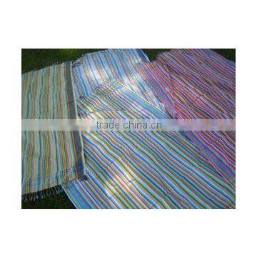 Cotton Cheap Kikoy Towel