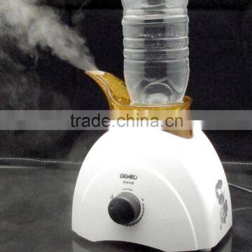 Wholesale baby mini water bottle cap diffuser GL-1125