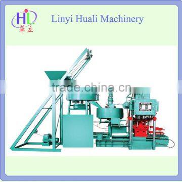 colored roof tile making machinery