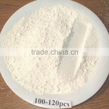 2015 crops Chinese Powder Shape and AD Drying Process garlic powder