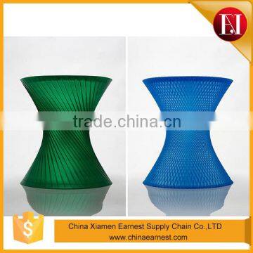 ODM High Precision Good Price Parts Fabrication Plastic Beads Injection Moulding
