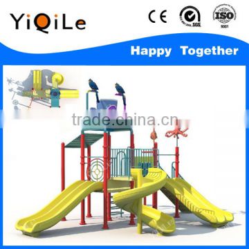 amusement park water slide kids water playground water park slides