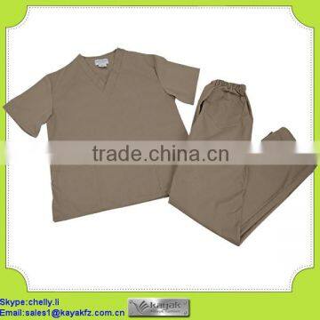 wholesale medical garment manufacturer