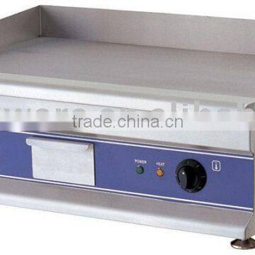 Electric Griddle