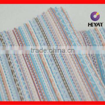 jacquard weave fabric