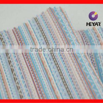 Jacquard Weave Fabric