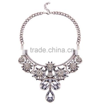 Best Prices Latest strong packing heart pendant necklace for wholesale