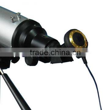 TVV3000-450F95 3.0MP USB Digital Refractive Telescope photo-2